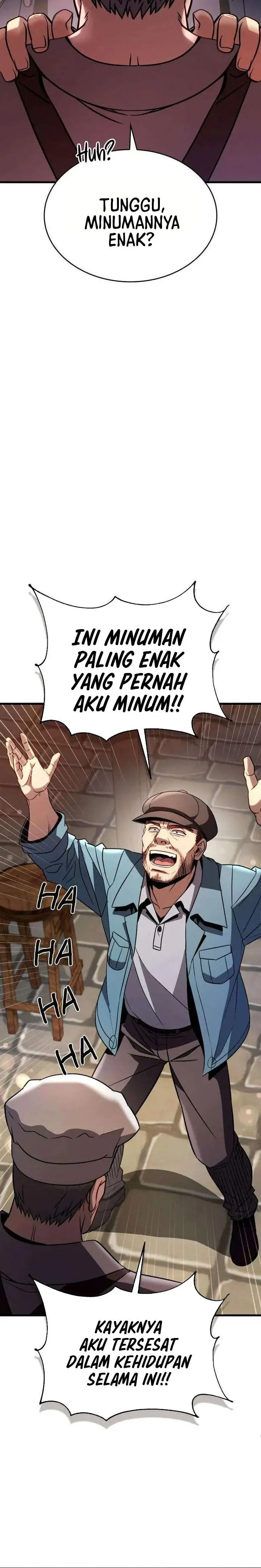 image-komik-i-quit-everything-to-selling-cola-chapter-12-34/37
