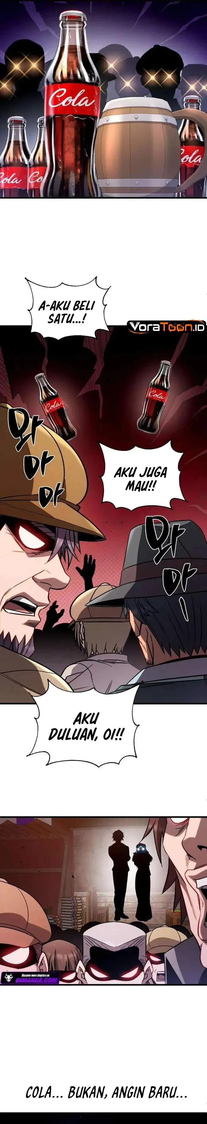 image-komik-i-quit-everything-to-selling-cola-chapter-12-35/37