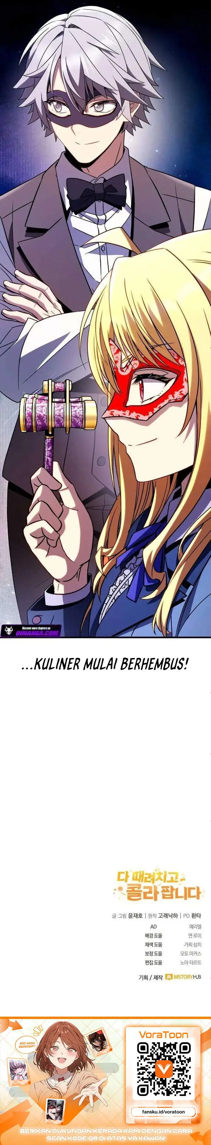 image-komik-i-quit-everything-to-selling-cola-chapter-12-36/37