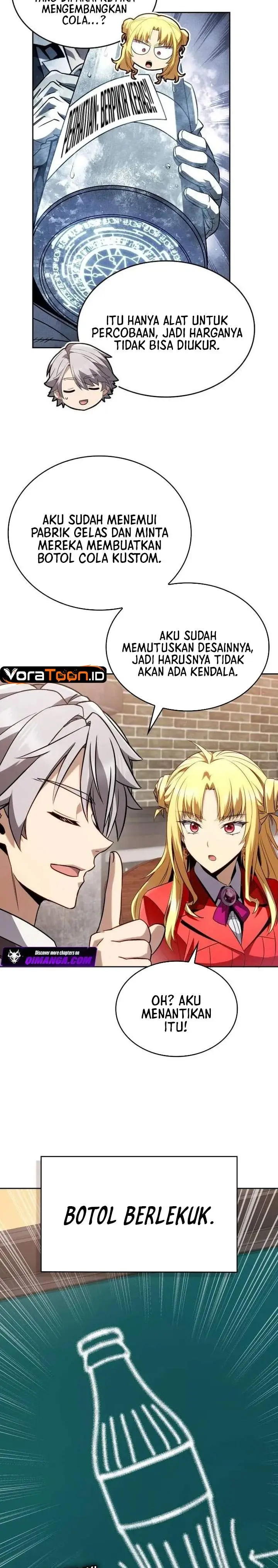 image-komik-i-quit-everything-to-selling-cola-chapter-13-1/37
