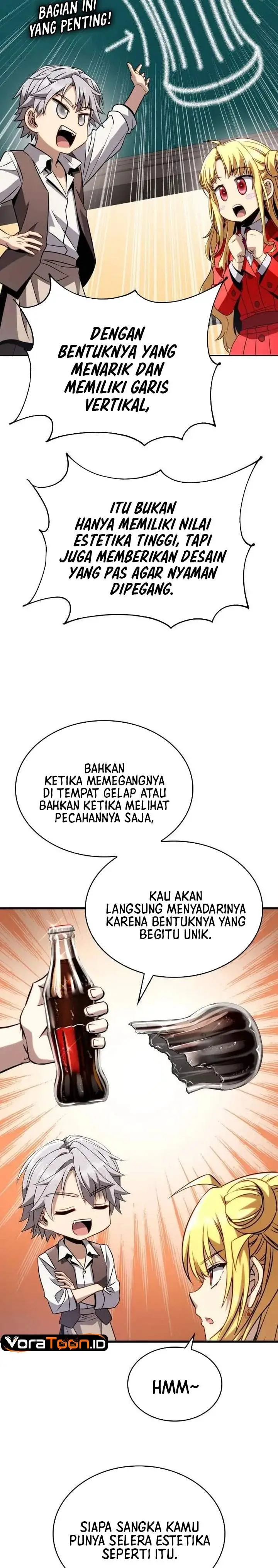 image-komik-i-quit-everything-to-selling-cola-chapter-13-2/37