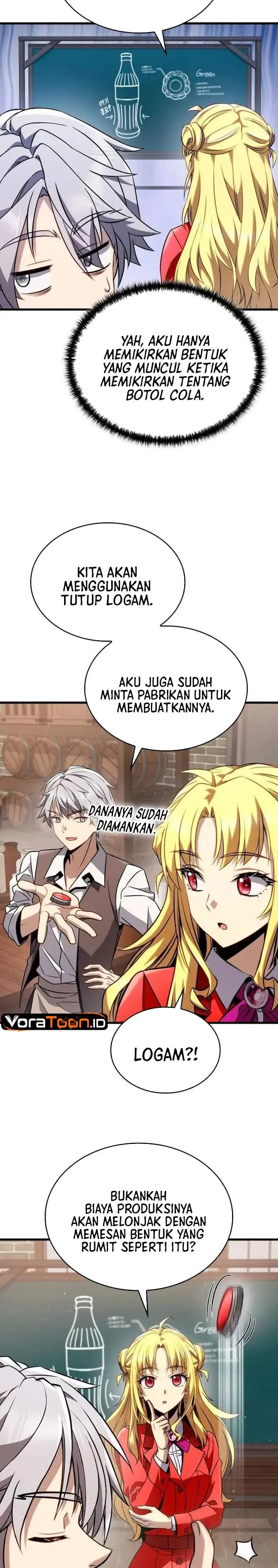 image-komik-i-quit-everything-to-selling-cola-chapter-13-3/37