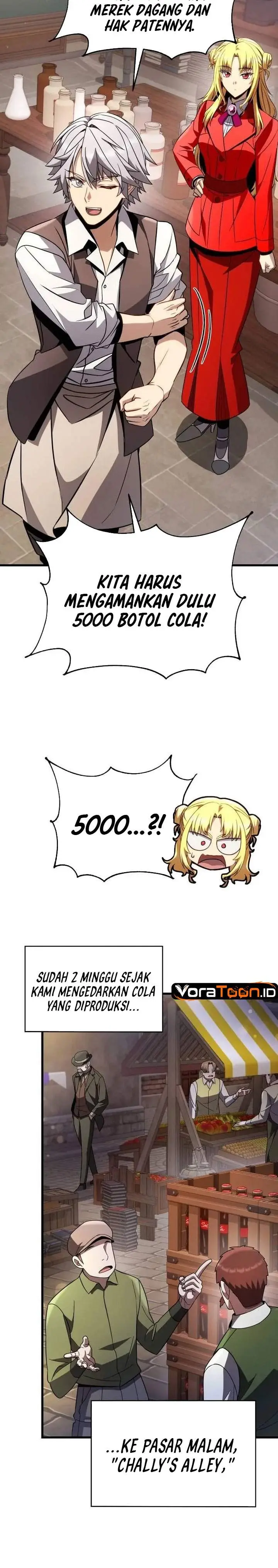 image-komik-i-quit-everything-to-selling-cola-chapter-13-5/37