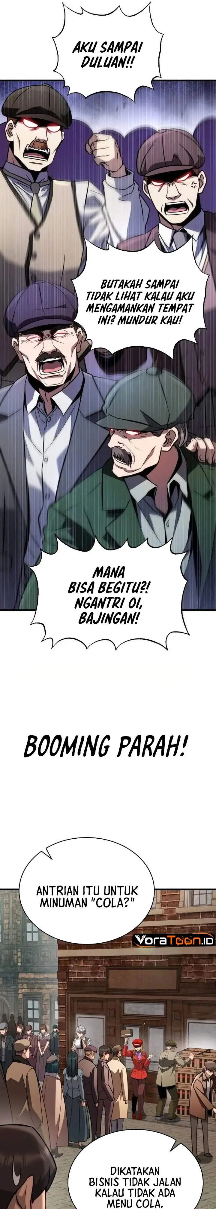 image-komik-i-quit-everything-to-selling-cola-chapter-13-6/37