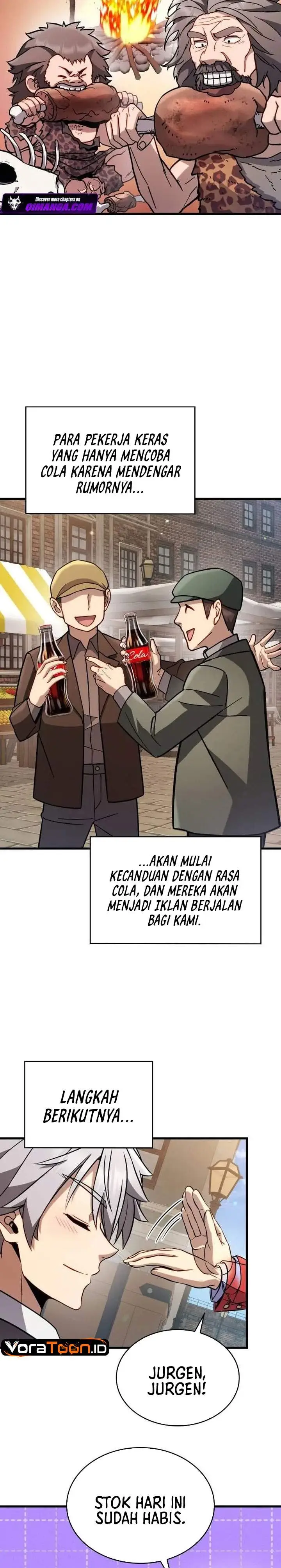 image-komik-i-quit-everything-to-selling-cola-chapter-13-9/37