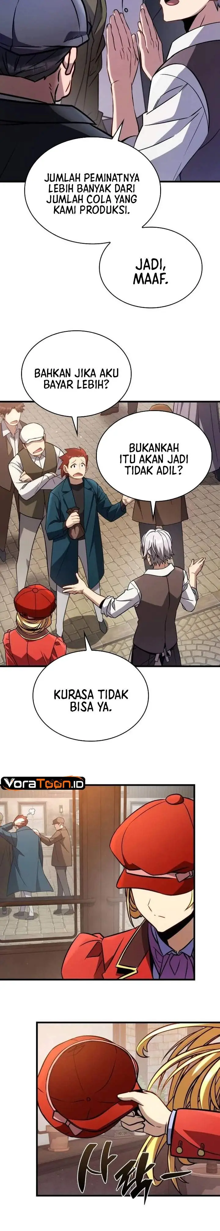 image-komik-i-quit-everything-to-selling-cola-chapter-13-11/37