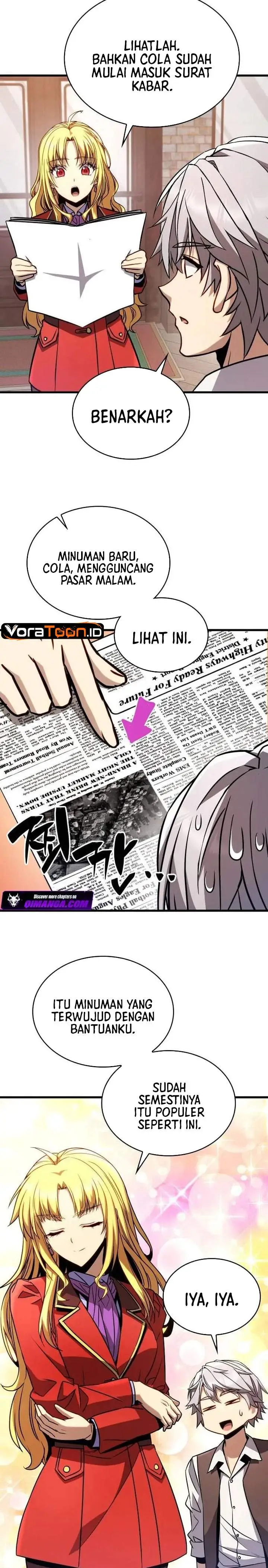 image-komik-i-quit-everything-to-selling-cola-chapter-13-13/37