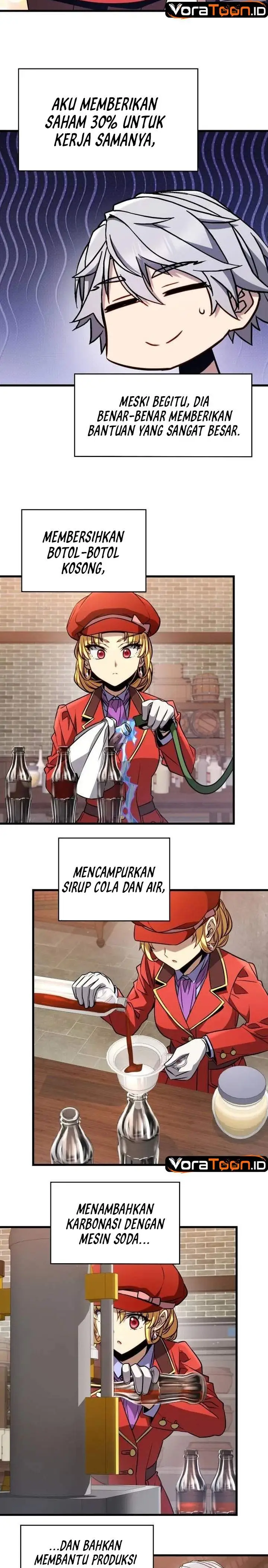 image-komik-i-quit-everything-to-selling-cola-chapter-13-14/37