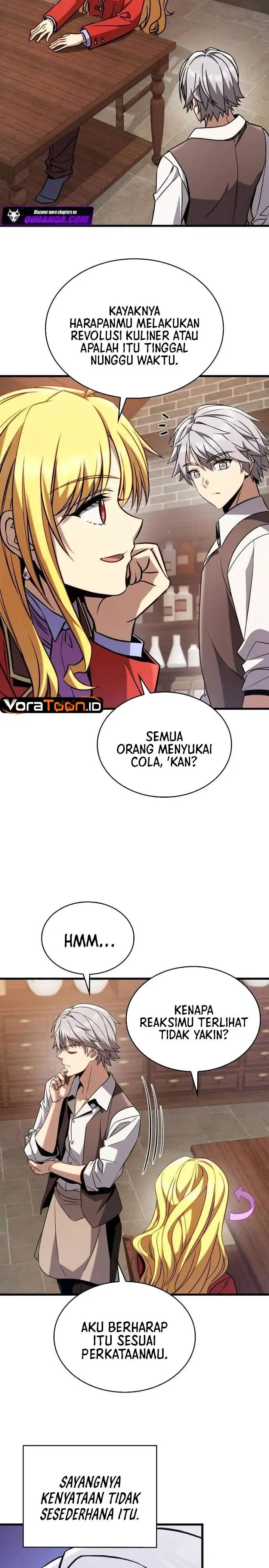 image-komik-i-quit-everything-to-selling-cola-chapter-13-16/37