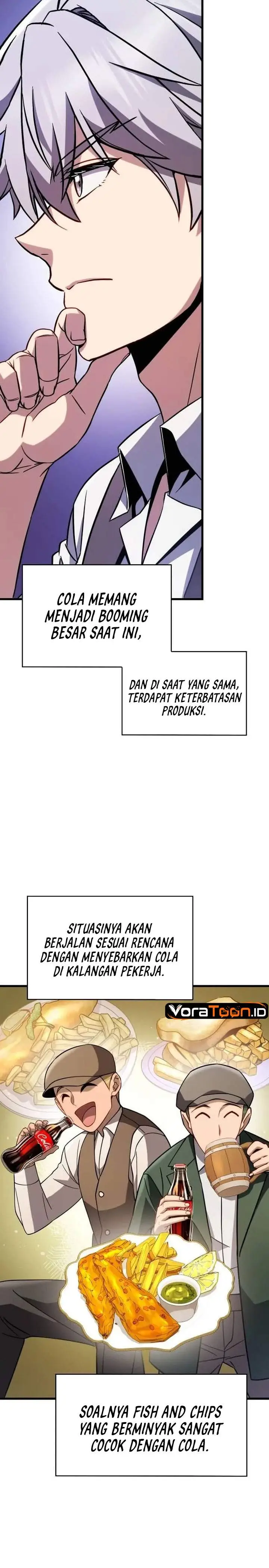 image-komik-i-quit-everything-to-selling-cola-chapter-13-17/37