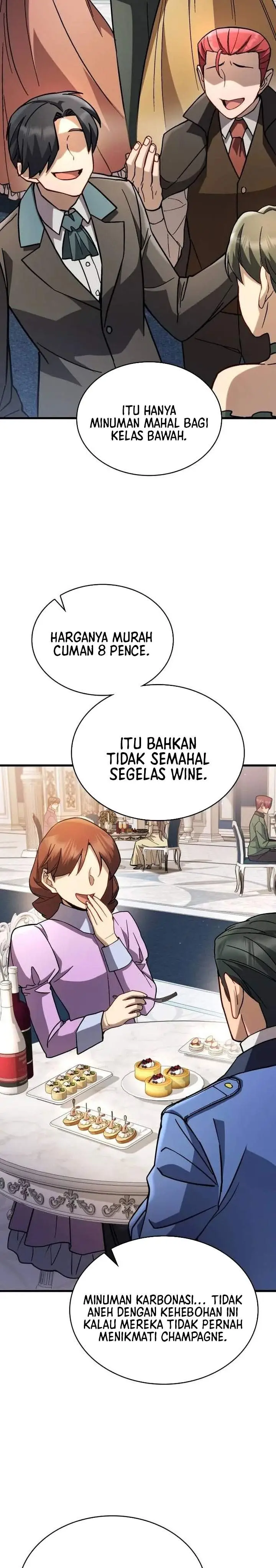 image-komik-i-quit-everything-to-selling-cola-chapter-13-19/37