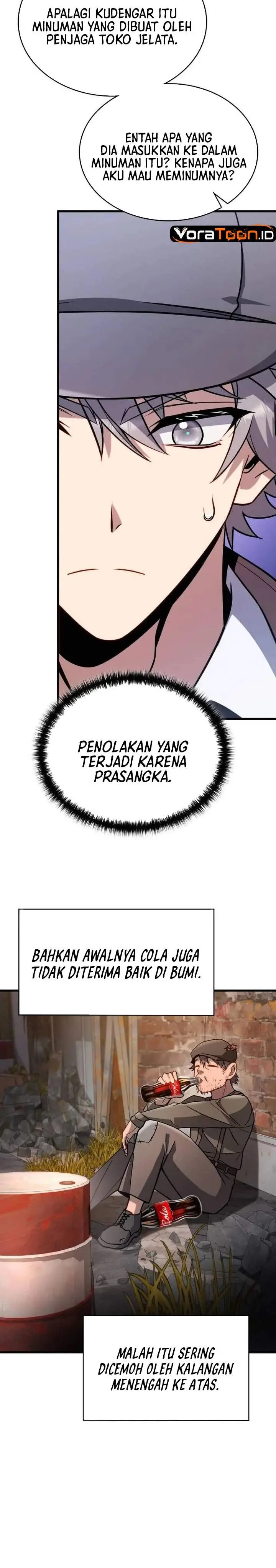 image-komik-i-quit-everything-to-selling-cola-chapter-13-20/37