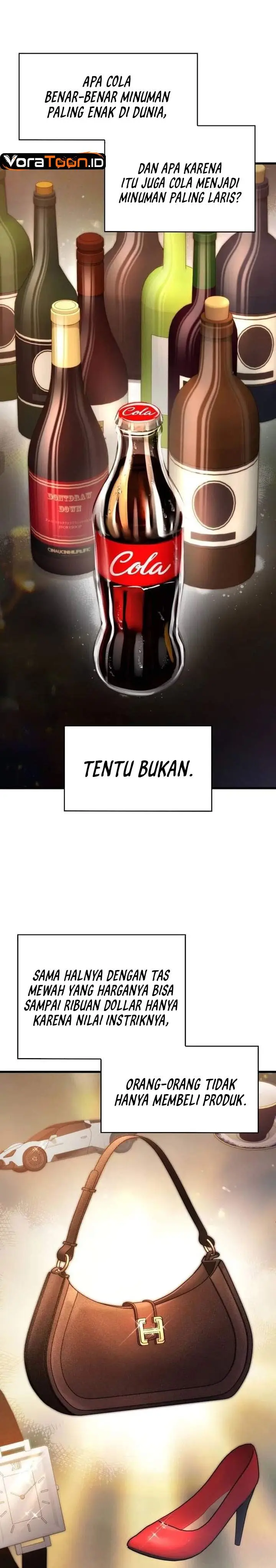 image-komik-i-quit-everything-to-selling-cola-chapter-13-21/37