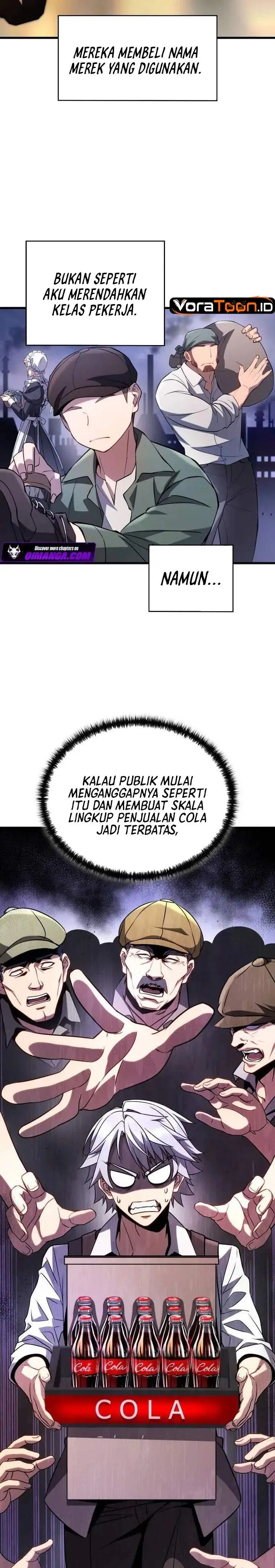 image-komik-i-quit-everything-to-selling-cola-chapter-13-22/37