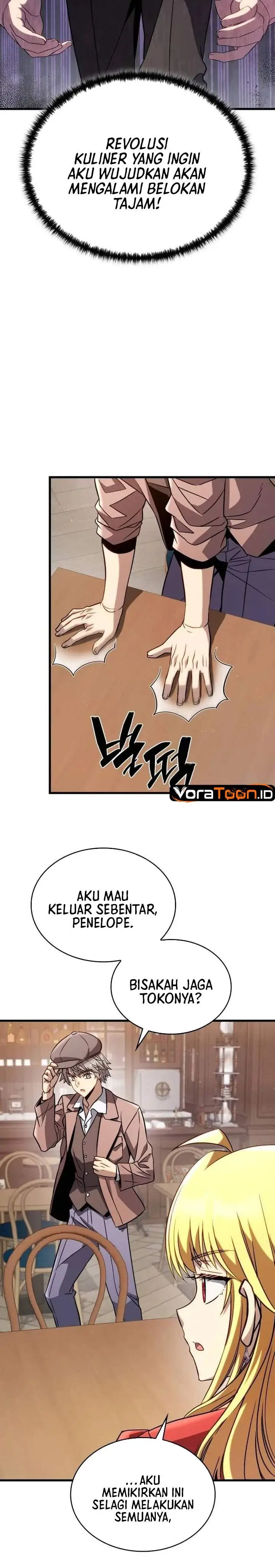 image-komik-i-quit-everything-to-selling-cola-chapter-13-23/37