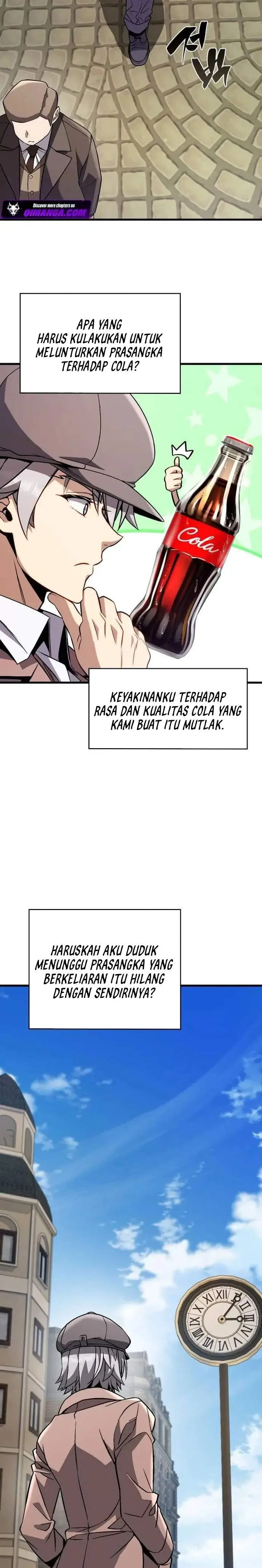 image-komik-i-quit-everything-to-selling-cola-chapter-13-25/37