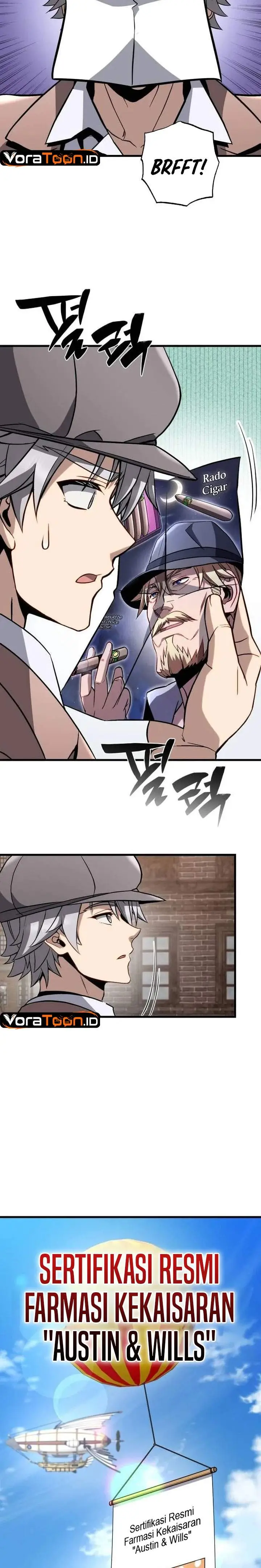image-komik-i-quit-everything-to-selling-cola-chapter-13-27/37