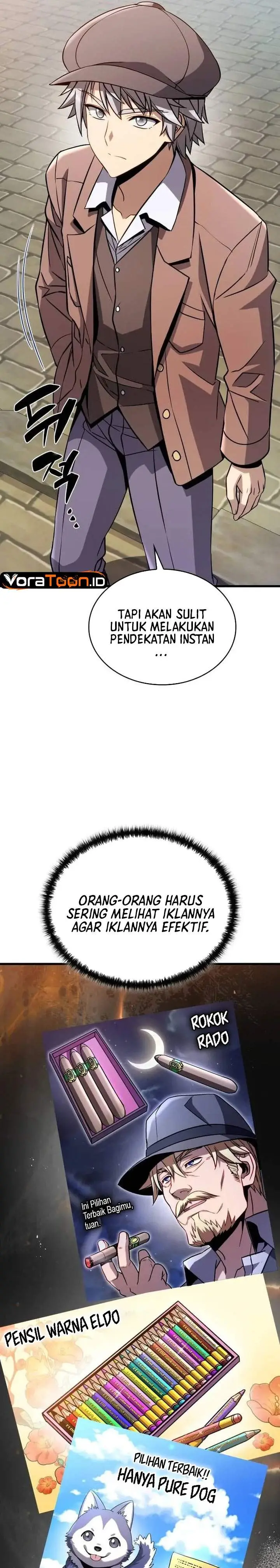 image-komik-i-quit-everything-to-selling-cola-chapter-13-30/37