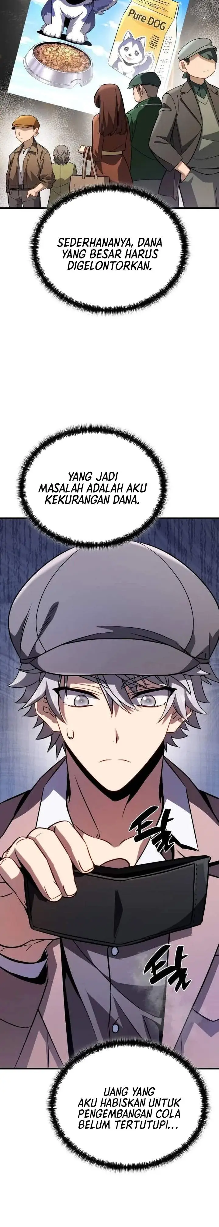 image-komik-i-quit-everything-to-selling-cola-chapter-13-31/37