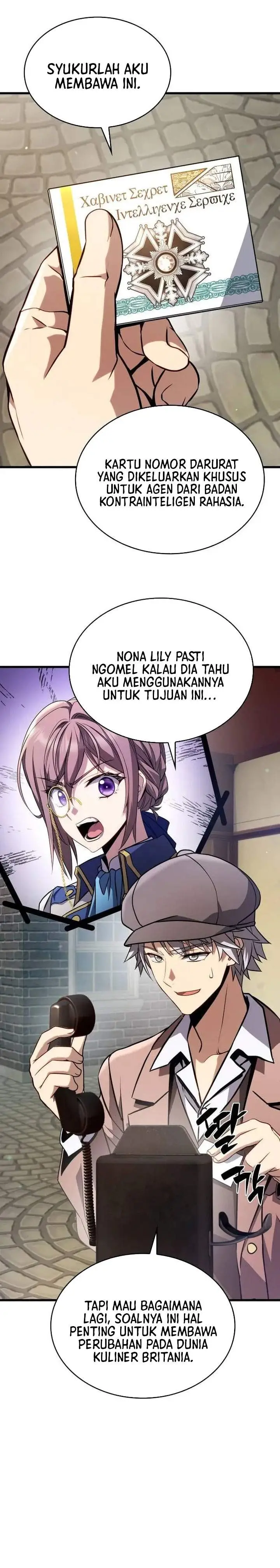 image-komik-i-quit-everything-to-selling-cola-chapter-13-34/37