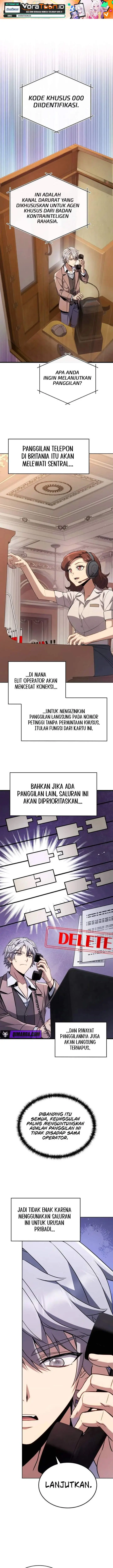 image-komik-i-quit-everything-to-selling-cola-chapter-14-0/17