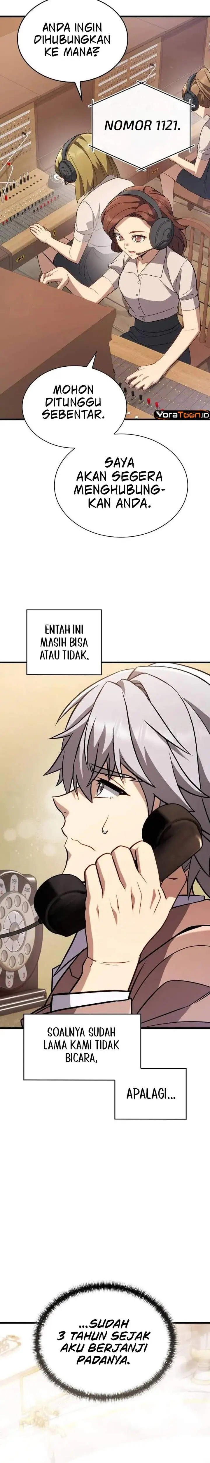image-komik-i-quit-everything-to-selling-cola-chapter-14-1/17