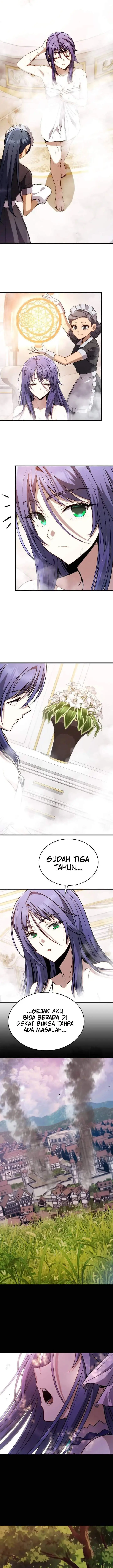 image-komik-i-quit-everything-to-selling-cola-chapter-14-2/17