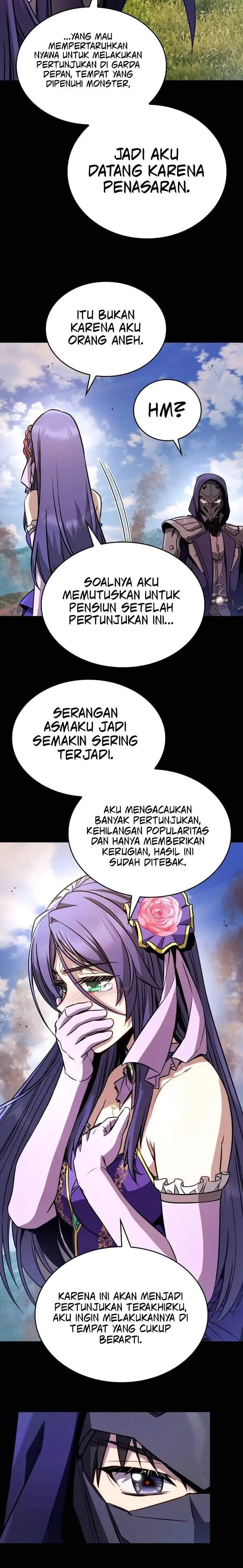 image-komik-i-quit-everything-to-selling-cola-chapter-14-5/17
