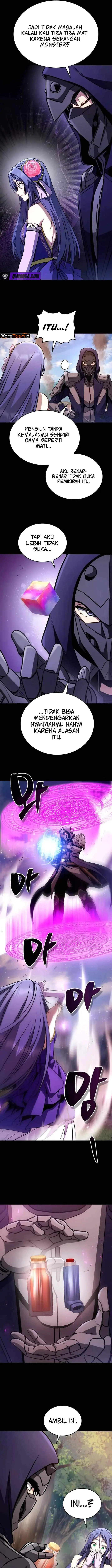 image-komik-i-quit-everything-to-selling-cola-chapter-14-6/17