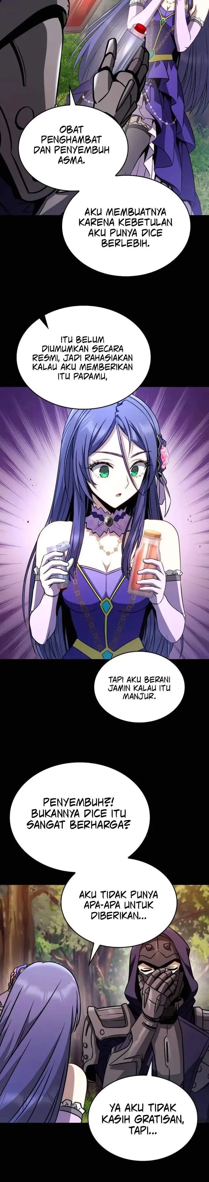 image-komik-i-quit-everything-to-selling-cola-chapter-14-7/17