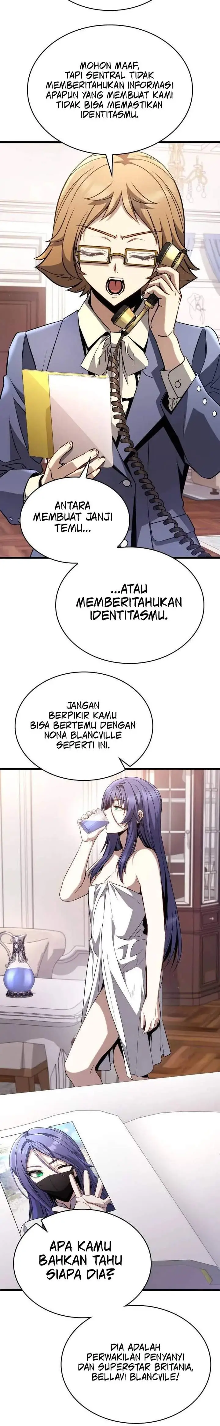image-komik-i-quit-everything-to-selling-cola-chapter-14-9/17