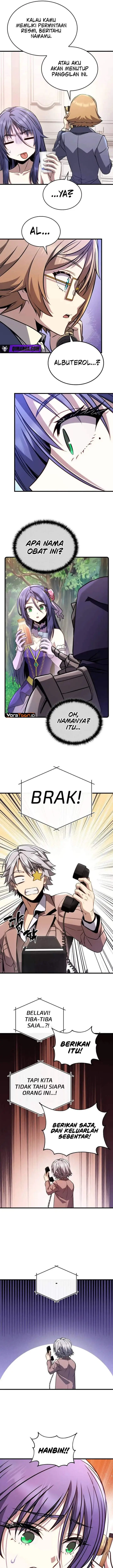 image-komik-i-quit-everything-to-selling-cola-chapter-14-10/17