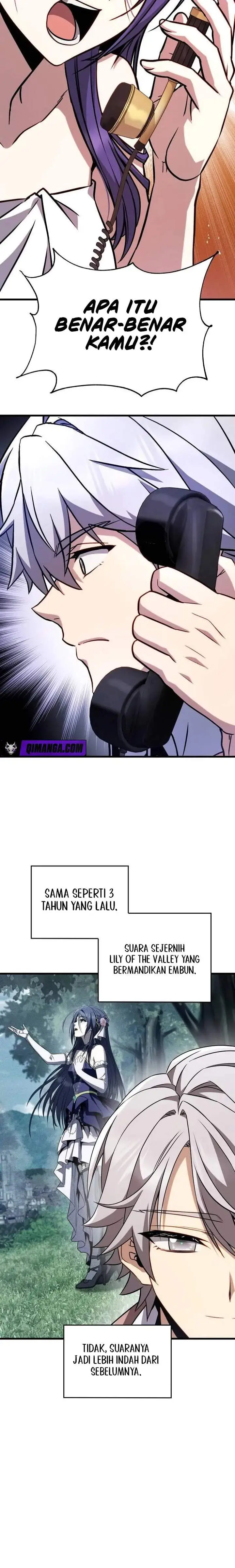 image-komik-i-quit-everything-to-selling-cola-chapter-14-11/17