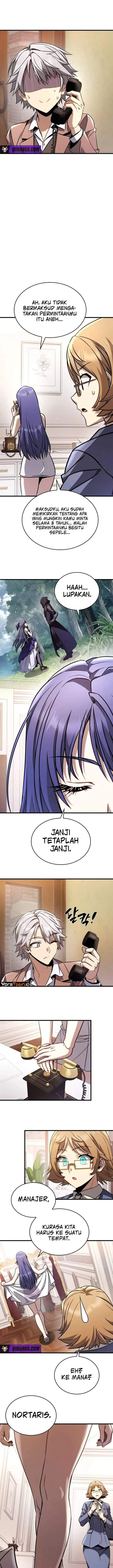 image-komik-i-quit-everything-to-selling-cola-chapter-14-14/17