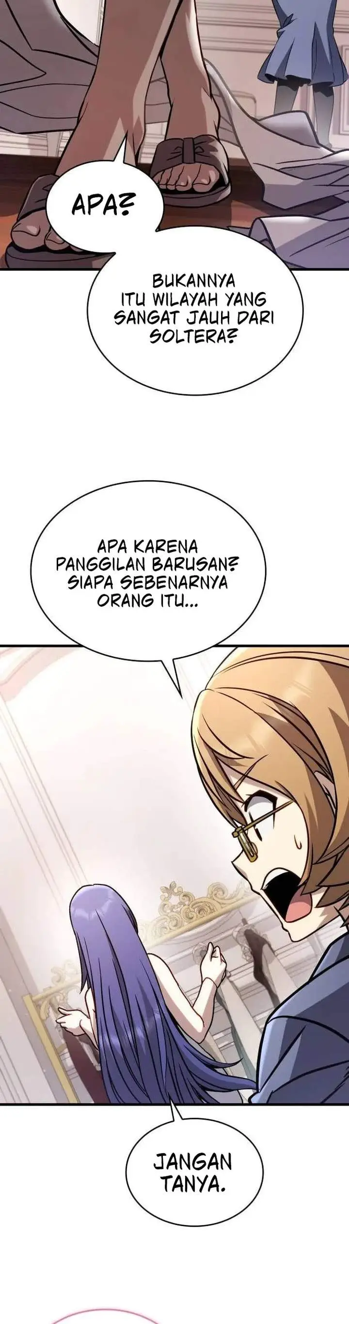 image-komik-i-quit-everything-to-selling-cola-chapter-14-15/17