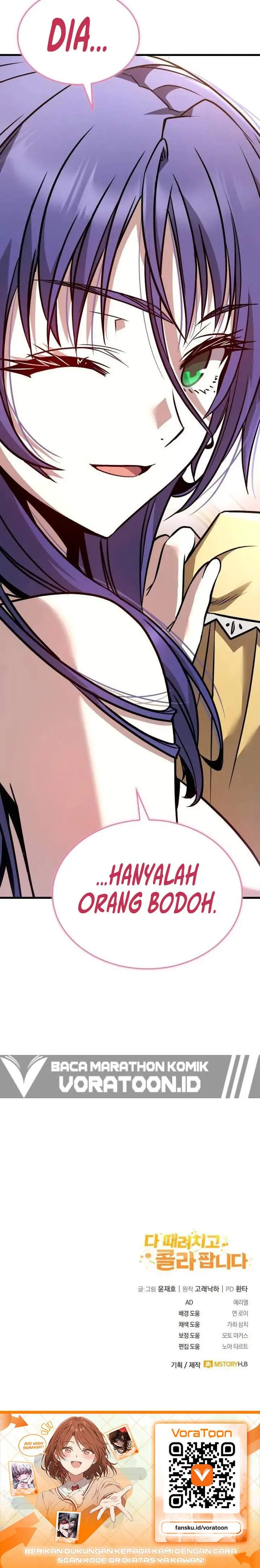 image-komik-i-quit-everything-to-selling-cola-chapter-14-16/17