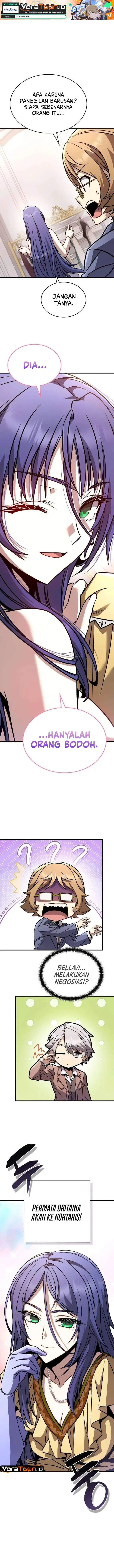 image-komik-i-quit-everything-to-selling-cola-chapter-15-0/18