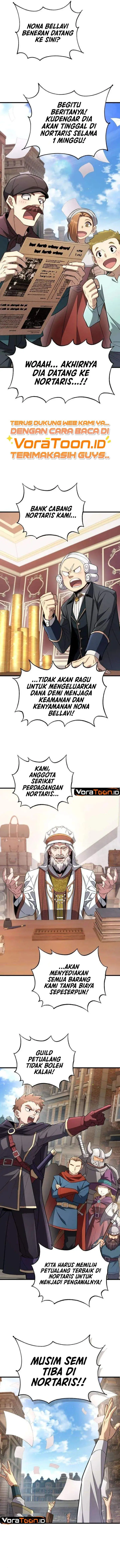 image-komik-i-quit-everything-to-selling-cola-chapter-15-1/18