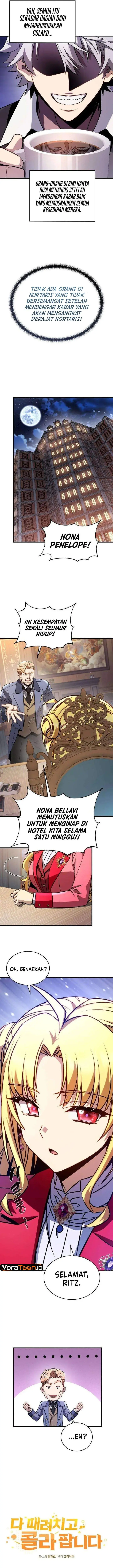 image-komik-i-quit-everything-to-selling-cola-chapter-15-3/18