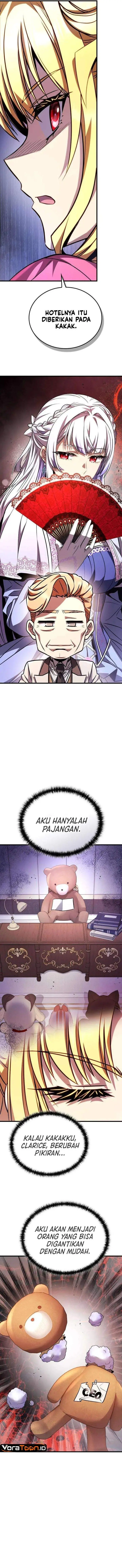 image-komik-i-quit-everything-to-selling-cola-chapter-15-6/18