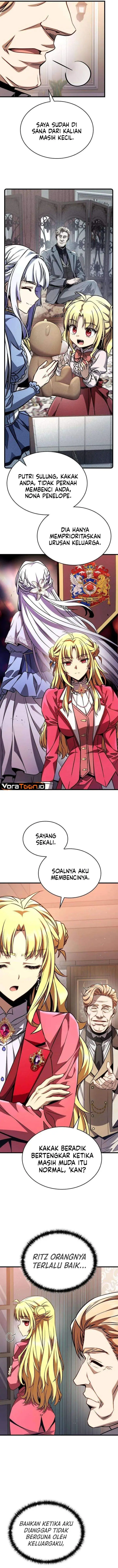 image-komik-i-quit-everything-to-selling-cola-chapter-15-7/18