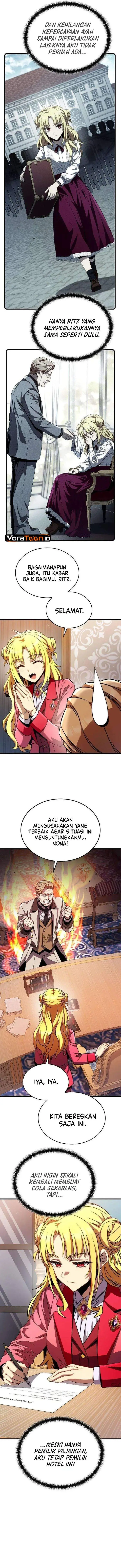 image-komik-i-quit-everything-to-selling-cola-chapter-15-8/18