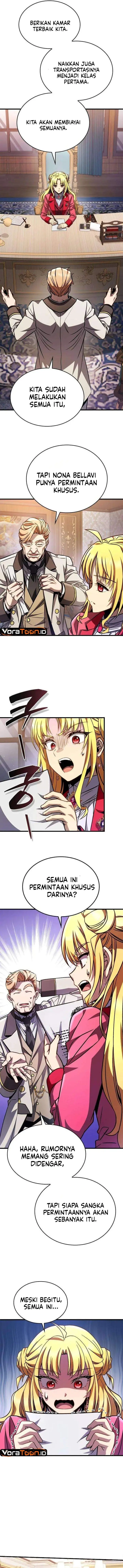 image-komik-i-quit-everything-to-selling-cola-chapter-15-9/18