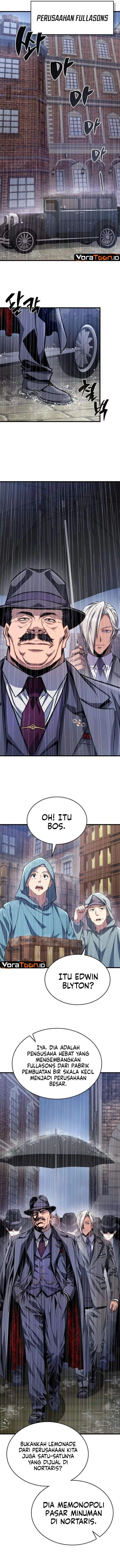 image-komik-i-quit-everything-to-selling-cola-chapter-15-12/18