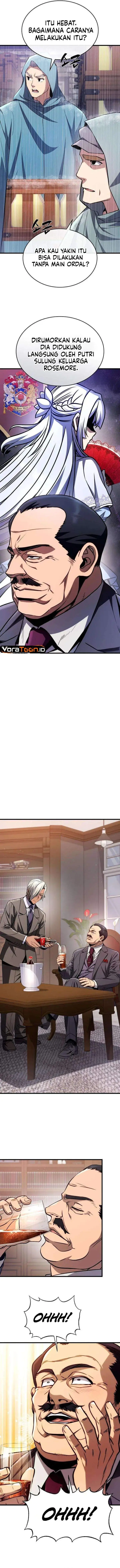 image-komik-i-quit-everything-to-selling-cola-chapter-15-13/18
