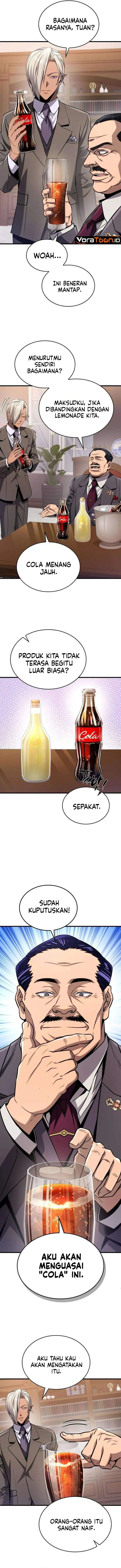 image-komik-i-quit-everything-to-selling-cola-chapter-15-14/18