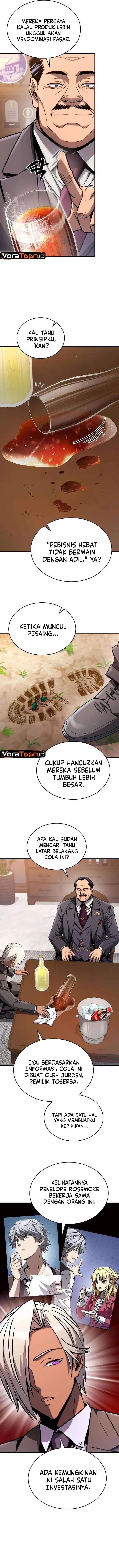 image-komik-i-quit-everything-to-selling-cola-chapter-15-15/18