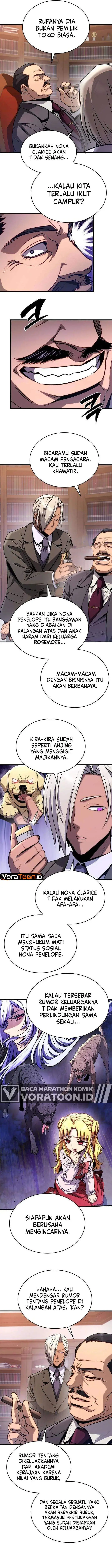 image-komik-i-quit-everything-to-selling-cola-chapter-15-16/18