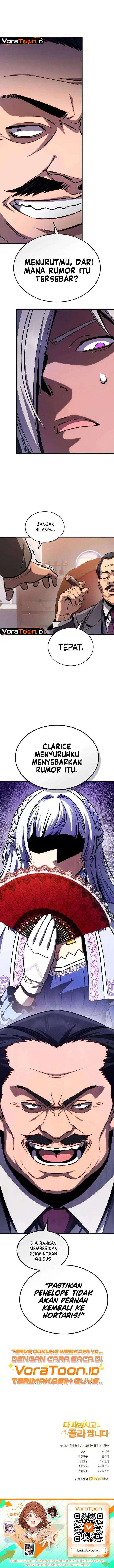 image-komik-i-quit-everything-to-selling-cola-chapter-15-17/18