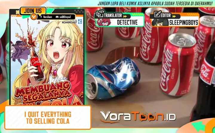 image-komik-i-quit-everything-to-selling-cola-chapter-16-0/29